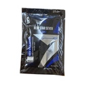 نيو ستار سيفن  2×1 - New Star Seven 2×1 (8ml, Dry)