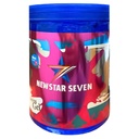 نيو ستار سيفن جل - New Star Seven Gel (850ml, Blue)