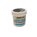 نيو ستار سيفن واكس جوز الهند - New star Seven Wax Coconut (135ml)