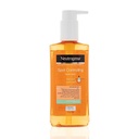 نيوتروجينا سبوت كنترولينج - Neutrogena Spot Controlling (Wash, 200ml, Stubborn Spots)
