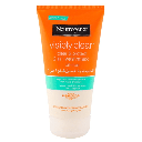 نيوتروجينا فيزيبلى كلير - Neutrogena Visibly Clear (Wash, 150ml, Clear and Protect)