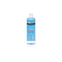 نيوتروجينا ميسيلار هيدرو بوست - Neutrogena Micellar Hydro Boost (400ml)