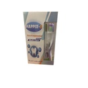 هابيكس بى فرشاة اسنان - Happix-B Tooth Brush (Med)