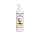 هابينيس بيبى دريم زيت شعر - Happiness Baby Dreams Hair Oil (200ml)