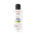 هابينيس بيبى دريم شامبو - Happiness Baby Dreams Shampoo (400ml)
