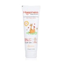 هابينيس بيبى دريم كريم حفاظات - Happiness Baby Dreams Diaper Cream (125g)