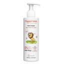 هابينيس بيبى دريم كريم شعر - Happiness Baby Dreams Hair Cream (150g)
