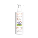 هابينيس بيبى دريم مرطب بشرة - Happiness Baby Dreams Skin Moisturizer (150ml)