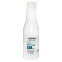 هارلو اكسجين كريم - Harlow Oxygen Cream (150ml, 20Vol - 6%)