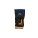 هاوس برفيوم 212 فى اى بى - House Perfume 212 Vip EDP-W (100ml)