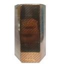 هاوس برفيوم اسينتيال - House Perfume Essential EDT-M (110ml)