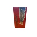 هاوس برفيوم اسينتيال ريد - House Perfume Essential Red EDT-M (60ml)