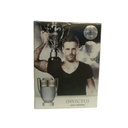 هاوس برفيوم انفيكتوس - House Perfume Invictus EDT-M (100ml)