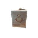 هاوس برفيوم اوليمبا - House Perfume Olympea EDP-W (90ml)