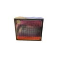 هاوس برفيوم بومب شيل - House Perfume Bombshell EDP-W (100ml)