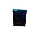 هاوس برفيوم بيور بلاك - House Perfume Pure Black EDP-M (100ml)