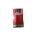 هاوس برفيوم دنهل ديسجر ريد - House Perfume Dunhill Desger Red EDT-M (60ml)