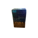 هاوس برفيوم زارا - House Perfume Zara EDP-M (100ml)