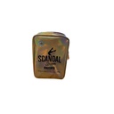 هاوس برفيوم سكاندل لى برفيوم - House Perfume Scandal Le Parfum EDP-W Intense (100ml)