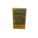 هاوس برفيوم فانتوم - House Perfume Phantom EDT-M (100ml)
