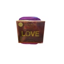 هاوس برفيوم لاف - House Perfume Love EDP-W (100ml)
