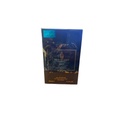 هاوس برفيوم هوج سينت - House Perfume Hug Scent EDP-M (100ml)