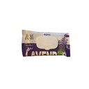 هايت فريش مناديل لافندر - Hiet fresh Wipes Lavender (40PC)