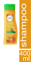 هربل ايسنسز شامبو - Herbal Essences Shampoo (400ml, Honey, without)