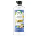 هربل ايسنسز شامبو - Herbal Essences Shampoo (400ml, Ginger, without)