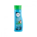 هربل ايسنسز شامبو - Herbal Essences Shampoo (400ml, Argan, without)