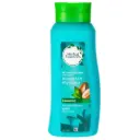 هربل ايسنسز شامبو - Herbal Essences Shampoo (700ml, Argan, without)