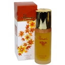 هواى - Hawaii (55ml)