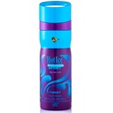 هوت ايس سبورت سبراى - Hot Ice Sport Spray (Woman, 200ml, Target)