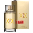 هوجو بوس اكس اكس - Hugo Boss XX (100ml)