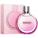 هوجو بوس اكستريم - Hugo Boss Extreme (75ml)