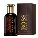 هوجو بوس بوتلد عود - Hugo Boss Bottled Oud (100ml)