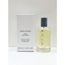 هوجو بوس بوتليد تستر -Hugo Boss Bottled Tester (100ml)