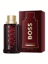 هوجو بوس ذا سينت اليكسير - Hugo Boss The Scent Elixir Parfum Intense-M (100ml)