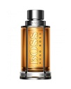 هوجو بوس ذا سينت تستر - Hugo Boss The Scent Tester EDT-M (100ml)
