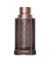 هوجو بوس ذا سينت لى برفيوم تستر - Hugo Boss The Scent Le Parfum Tester P-M (100ml)