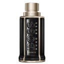 هوجو بوس ذا سينت ماجنتيك تستر - Hugo Boss The Scent Magnetic Tester EDP-M (100ml)