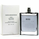 هوجو بوس سيلكشن تستر - Hugo Boss Selection Tester (90ml)