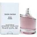 هوجو بوس فيم تستر - Hugo Boss Tester Femme (75ml)