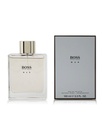 هوجو بوس مان - Hugo Boss Man EDT-M (100ml)