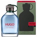 هوجو بوس مان اكستريم Hugo Boss Man Extreme M-EDP (100ml)