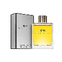 هوجو بوس نمبر ون - Hugo Boss Number One EDT-M (100ml)