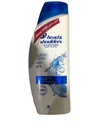 هيد&شولدرز شامبو - Head&Shoulders Shampoo (600ml, Classic Clean, Special Offer)