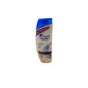 هيد&شولدرز شامبو نظيف وانيق - Head&Shoulders Shampoo Classic Clean (400ml, Special Offer)