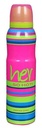 هير سبراى - Her Spray (150ml, Hot)
