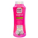 هير ستايل شامبو - Hair Style Shampoo (1L, Garlic)